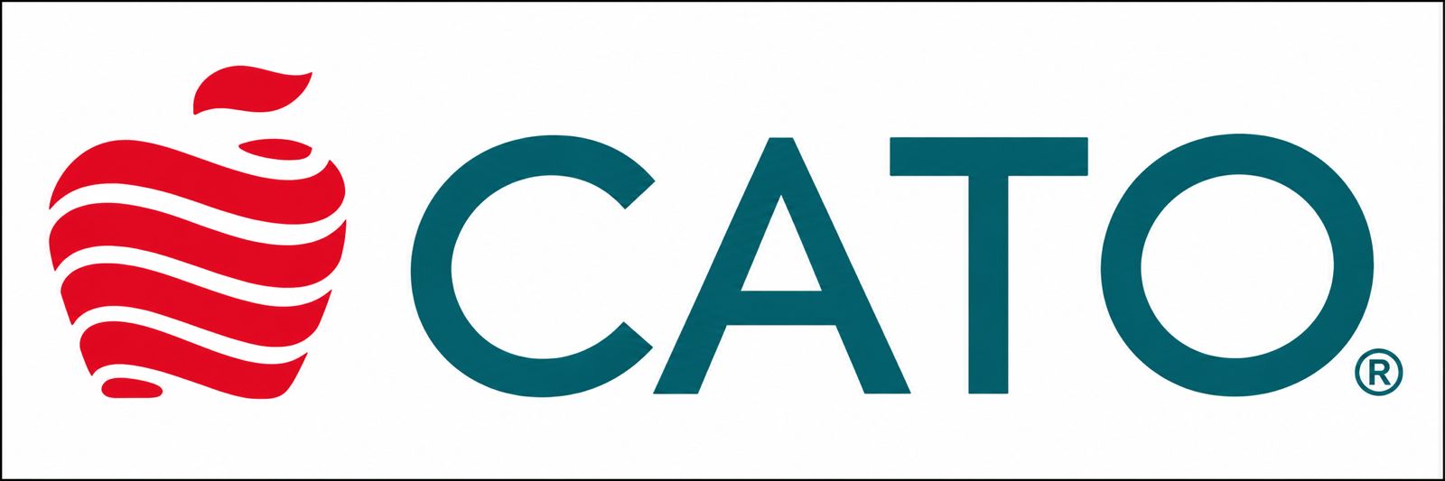 Cato product brand